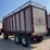 miller-pro-4100-image-4