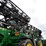 2011-john-deere-4930-image-10