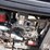 carrier-vector-8600mt-reefer-unit-image-17
