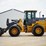 2015-deere-544k-image-8