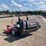 exmark-lazer-zero-turn-mower-image-7