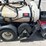 2015-toro-multi-pro-1750-175-gallon-turf-sprayer-cart-image-17