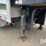2015-doonan-step-deck-trailer-(jn2840)-image-22