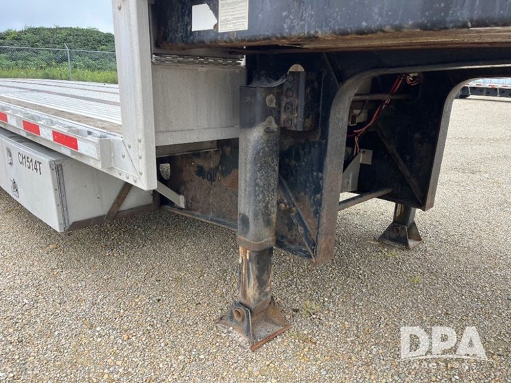 2015-doonan-step-deck-trailer-(jn2840)-image-22