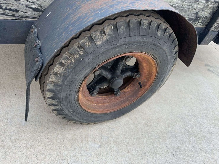 homemade-2-wheel-garden-trailer-image-6
