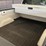 2014-chevrolet-silverado-1500-image-9