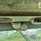 john-deere-6600-image-22