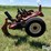 case-ih-14subso-ripper-image-4