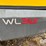 wacker-neuson-wl32-image-19