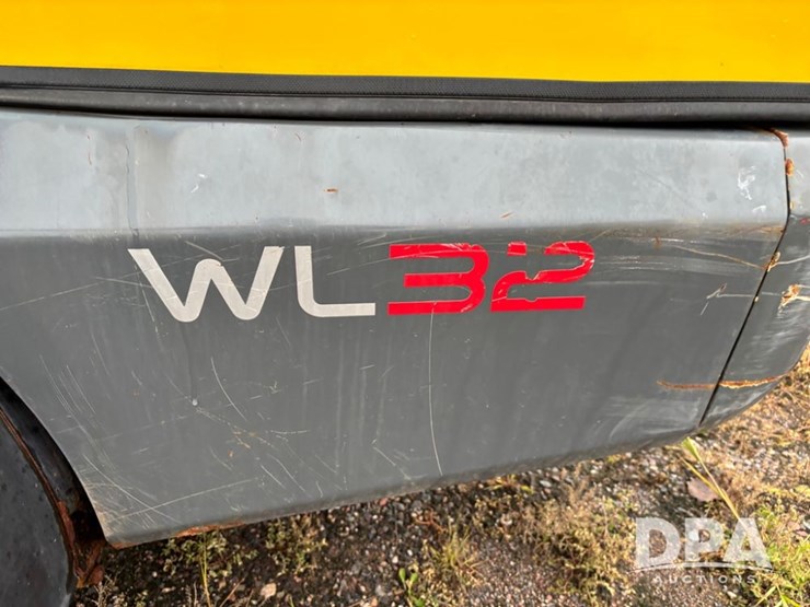 wacker-neuson-wl32-image-19