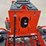 2023-bad-boy-724cc-magnum-zero-turn-mower-image-23