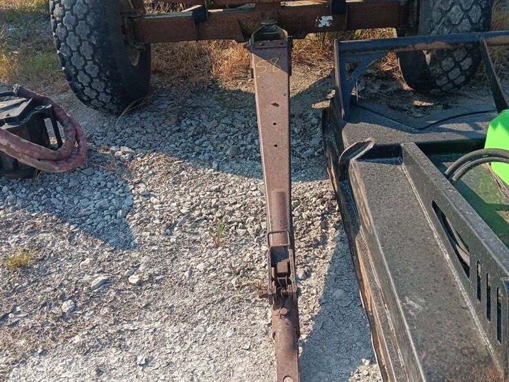 parker-gravity-wagon-image-1