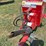 new-2023-agi-hutchinson-hx8-61-swing-away-auger,-540pto,-hyd-lift,-never-used-image-17