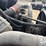 1998-peterbilt-385-image-35