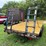 1974-homemade-94"x18'-tri-axle-trailer-with-ramps-image-6