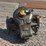 marvel-schebler-dltx-53-carburetor-image-13