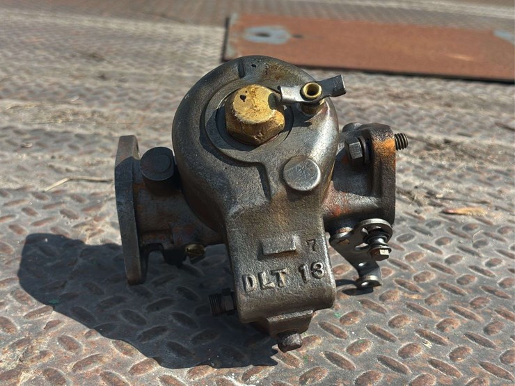 marvel-schebler-dltx-53-carburetor-image-13