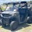 2020-polaris-ranger-1000-image-1