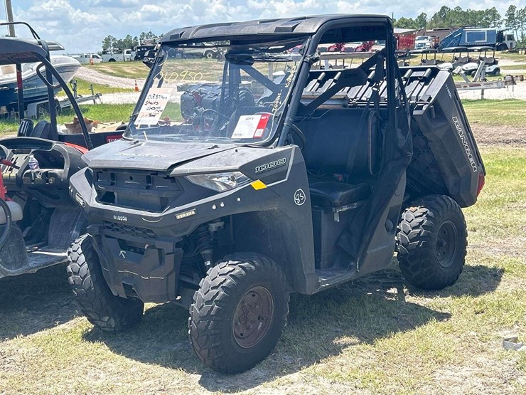 2020-polaris-ranger-1000-image-1