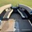 2016-premier-ptx-tritoon-image-14