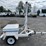 2011-aep-radar-speed-trailer-image-3
