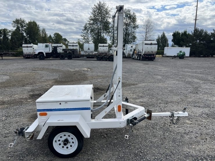 2011-aep-radar-speed-trailer-image-3