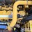 2015-caterpillar-336-f-image-66