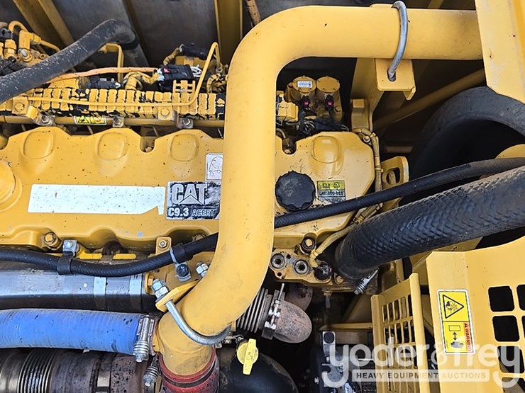 2015-caterpillar-336-f-image-66