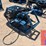 3hp-electric-screen-cleaner-image-1