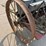minneapolis-moline-12ft-steel-wheel-grain-drill-image-10
