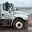 2002-international-durastar-4400-image-37