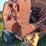 new-holland-845-image-8