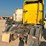 2003-kenworth-t2000-image-3