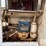 2002-international-durastar-4400-image-34
