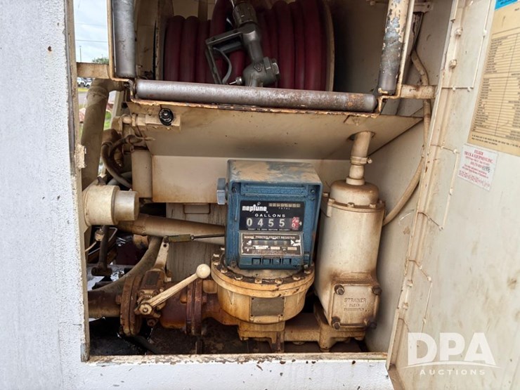 2002-international-durastar-4400-image-34