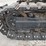 2022-caterpillar-305.5-image-22