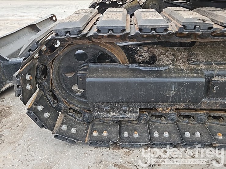 2022-caterpillar-305.5-image-22