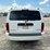 2010-dodge-nitro-image-8