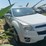2010-chevrolet-equinox-lt-image-2