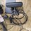 teejet-matrix-430-guidance-system-image-3