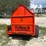 2012-altec-wc126a-image-12