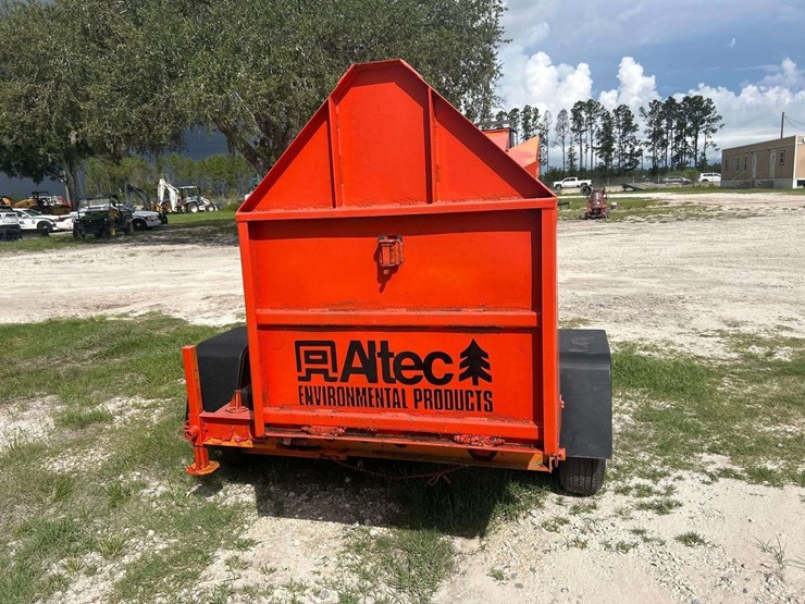 2012-altec-wc126a-image-12
