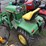john-deere-300-image-6