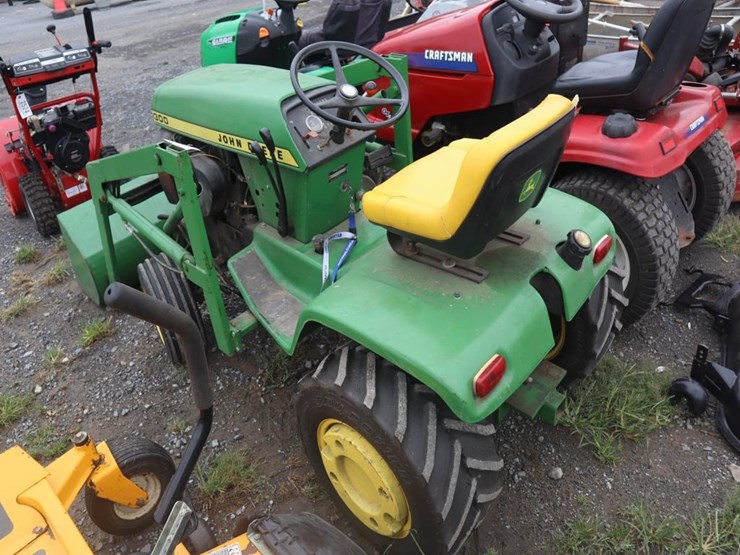 john-deere-300-image-6