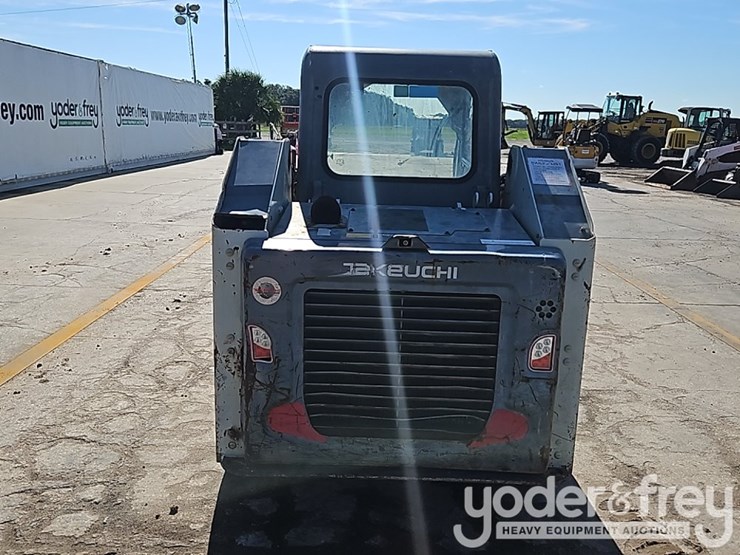 2018-takeuchi-tl6r-image-21
