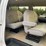 2014-ford-e350-image-7