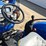 2021-new-holland-workmaster-60-image-52