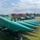john-deere-693-image-3