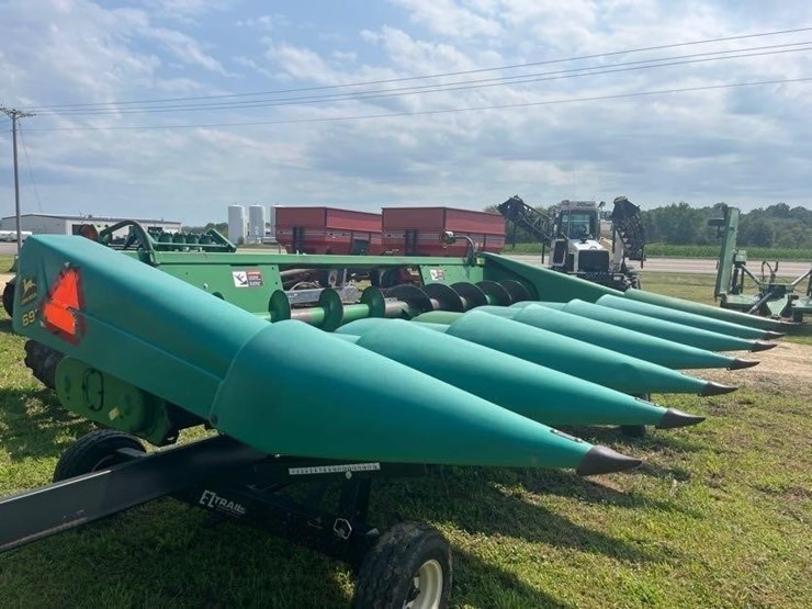 john-deere-693-image-3