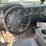 2011-ford-f550-image-8